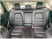 2024 Mazda CX-5 GS w/o CD (Stk: WU7664) in Welland - Image 26 of 27