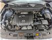 2024 Mazda CX-5 GS w/o CD (Stk: WU7664) in Welland - Image 3 of 27