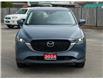 2024 Mazda CX-5 GS w/o CD (Stk: WU7664) in Welland - Image 2 of 27