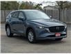 2024 Mazda CX-5 GS w/o CD (Stk: WU7664) in Welland - Image 4 of 27