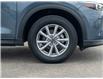 2024 Mazda CX-5 GS w/o CD (Stk: WU7664) in Welland - Image 6 of 27