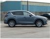 2024 Mazda CX-5 GS w/o CD (Stk: WU7664) in Welland - Image 5 of 27