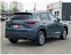 2024 Mazda CX-5 GS w/o CD (Stk: WU7664) in Welland - Image 7 of 27