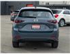 2024 Mazda CX-5 GS w/o CD (Stk: WU7664) in Welland - Image 8 of 27