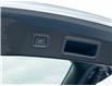 2024 Mazda CX-5 GS w/o CD (Stk: WU7664) in Welland - Image 10 of 27