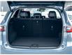 2024 Mazda CX-5 GS w/o CD (Stk: WU7664) in Welland - Image 9 of 27