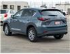 2024 Mazda CX-5 GS w/o CD (Stk: WU7664) in Welland - Image 11 of 27