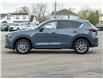 2024 Mazda CX-5 GS w/o CD (Stk: WU7664) in Welland - Image 12 of 27