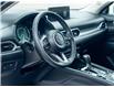 2024 Mazda CX-5 GS w/o CD (Stk: WU7664) in Welland - Image 14 of 27
