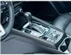 2024 Mazda CX-5 GS w/o CD (Stk: WU7664) in Welland - Image 19 of 27
