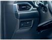 2024 Mazda CX-5 GS w/o CD (Stk: WU7664) in Welland - Image 25 of 27