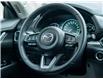 2024 Mazda CX-5 GS w/o CD (Stk: WU7664) in Welland - Image 15 of 27
