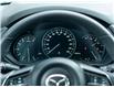 2024 Mazda CX-5 GS w/o CD (Stk: WU7664) in Welland - Image 16 of 27