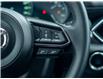 2024 Mazda CX-5 GS w/o CD (Stk: WU7664) in Welland - Image 18 of 27