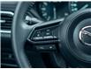 2024 Mazda CX-5 GS w/o CD (Stk: WU7664) in Welland - Image 17 of 27