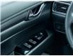 2024 Mazda CX-5 GS w/o CD (Stk: WU7664) in Welland - Image 24 of 27