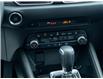 2024 Mazda CX-5 GS w/o CD (Stk: WU7664) in Welland - Image 21 of 27