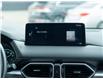 2024 Mazda CX-5 GS w/o CD (Stk: WU7664) in Welland - Image 22 of 27