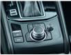 2024 Mazda CX-5 GS w/o CD (Stk: WU7664) in Welland - Image 20 of 27