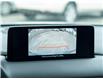 2024 Mazda CX-5 GS w/o CD (Stk: WU7664) in Welland - Image 23 of 27