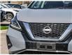2024 Nissan Murano Platinum (Stk: 6134) in Welland - Image 9 of 27