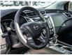 2024 Nissan Murano Platinum (Stk: 6134) in Welland - Image 13 of 27