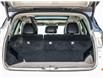 2024 Nissan Murano Platinum (Stk: 6134) in Welland - Image 7 of 27