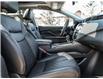 2024 Nissan Murano Platinum (Stk: 6134) in Welland - Image 14 of 27