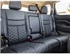 2024 Nissan Murano Platinum (Stk: 6134) in Welland - Image 15 of 27