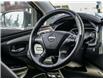 2024 Nissan Murano Platinum (Stk: 6134) in Welland - Image 17 of 27