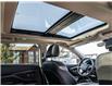 2024 Nissan Murano Platinum (Stk: 6134) in Welland - Image 16 of 27