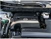 2024 Nissan Murano Platinum (Stk: 6134) in Welland - Image 5 of 27