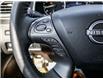 2024 Nissan Murano Platinum (Stk: 6134) in Welland - Image 18 of 27