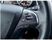 2024 Nissan Murano Platinum (Stk: 6134) in Welland - Image 19 of 27