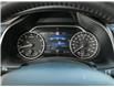 2024 Nissan Murano Platinum (Stk: 6134) in Welland - Image 20 of 27