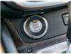 2024 Nissan Murano Platinum (Stk: 6134) in Welland - Image 21 of 27