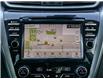 2024 Nissan Murano Platinum (Stk: 6134) in Welland - Image 23 of 27