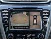 2024 Nissan Murano Platinum (Stk: 6134) in Welland - Image 24 of 27