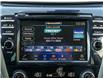 2024 Nissan Murano Platinum (Stk: 6134) in Welland - Image 25 of 27