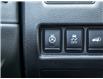 2024 Nissan Murano Platinum (Stk: 6134) in Welland - Image 26 of 27
