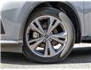 2024 Nissan Murano Platinum (Stk: 6134) in Welland - Image 27 of 27