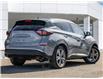 2024 Nissan Murano Platinum (Stk: 6134) in Welland - Image 2 of 27