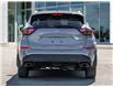 2024 Nissan Murano Platinum (Stk: 6134) in Welland - Image 6 of 27