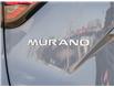 2024 Nissan Murano Platinum (Stk: 6134) in Welland - Image 11 of 27