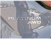 2024 Nissan Murano Platinum (Stk: 6134) in Welland - Image 10 of 27