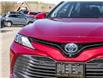 2018 Toyota Camry Hybrid XLE (Stk: S9308A) in Welland - Image 10 of 28