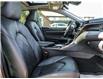 2018 Toyota Camry Hybrid XLE (Stk: S9308A) in Welland - Image 14 of 28