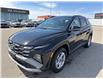2025 Hyundai Tucson Preferred (Stk: 25-284) in Prince Albert - Image 1 of 17