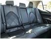 2018 Toyota Camry Hybrid XLE (Stk: S9308A) in Welland - Image 15 of 28