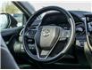 2018 Toyota Camry Hybrid XLE (Stk: S9308A) in Welland - Image 17 of 28